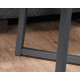 Canyon Lane Side Table